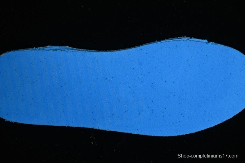 Nike Air Jordan 1 Low AJ1 White Magnolia Casual Sneakers - DC0774-164