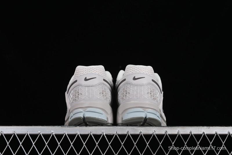 Nike Zoom Vomero 5 SP Retro Classic Casual Running Shoes with EVA Midsole - FZ3653-104