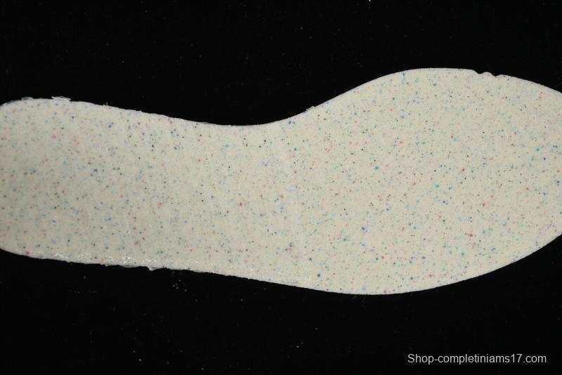 Adidas Originals SL 72 OG Retro Running Shoes - JH8647