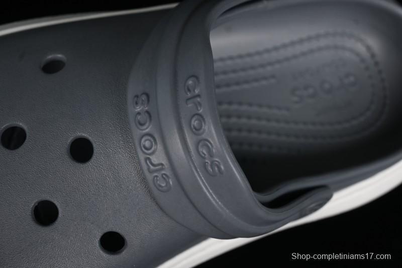 Crocs Crocsband Full Force Sport Sandals - B.D4