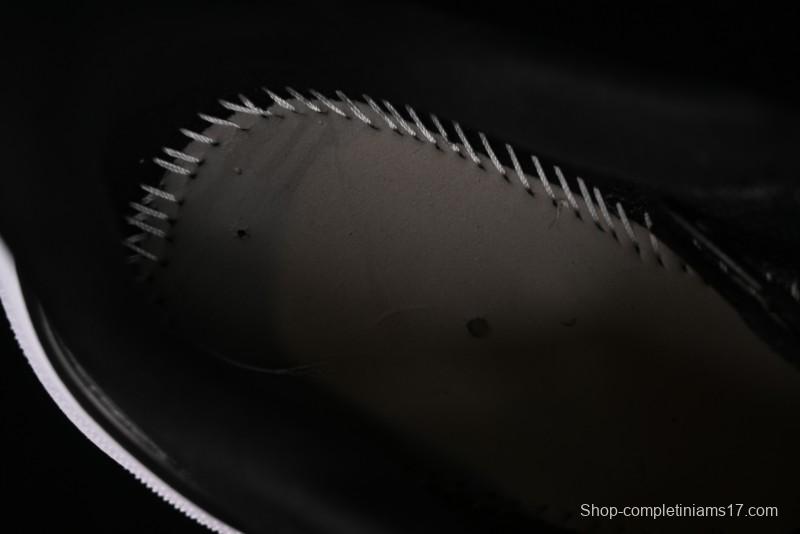 Nike Air Zoom Pegasus 41 Running Shoes with Breathable Mesh and Cushioned Support - FD2722-002