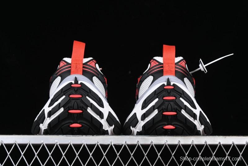 Balenciaga Track Sneaker Outdoor Concept Retro Dad Shoes - W2MV21960