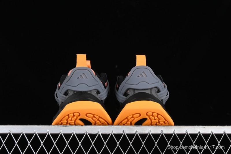 Adidas Vento XLG Deluxe JP5765 Lightweight Cyber Retro Casual Sneakers with Dual-Density Outsole - JP5765