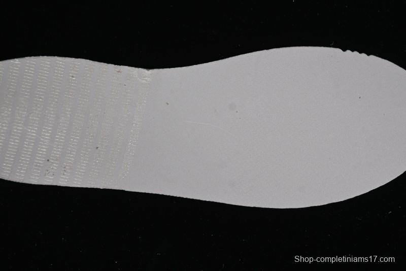 Nike Dunk Low SB Wine Red Black Low-Top Skateboarding Shoes - FJ4616-600