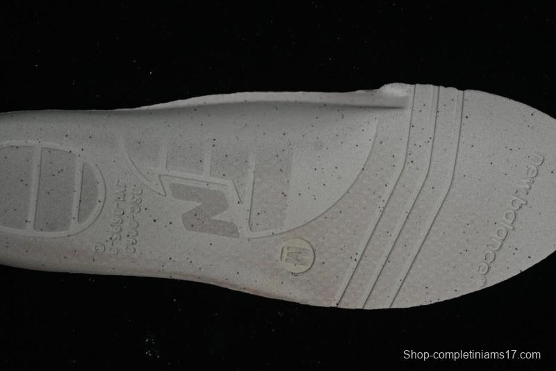 New Balance 1906 Series Retro Dad Style Casual Running Shoes - M1906DC