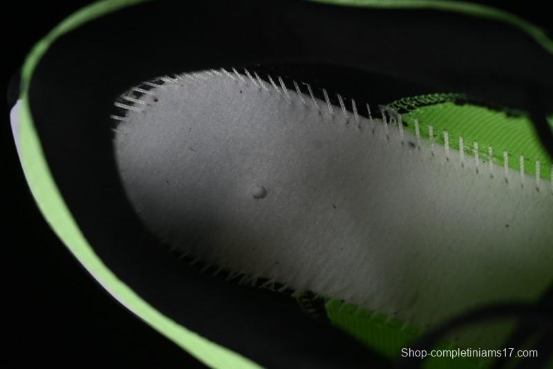 Nike Zoom Rival Fly 3 Lightweight Fabric Comfortable Cushioned Anti-Slip Low-Top Casual Running Shoes - CT2405-300