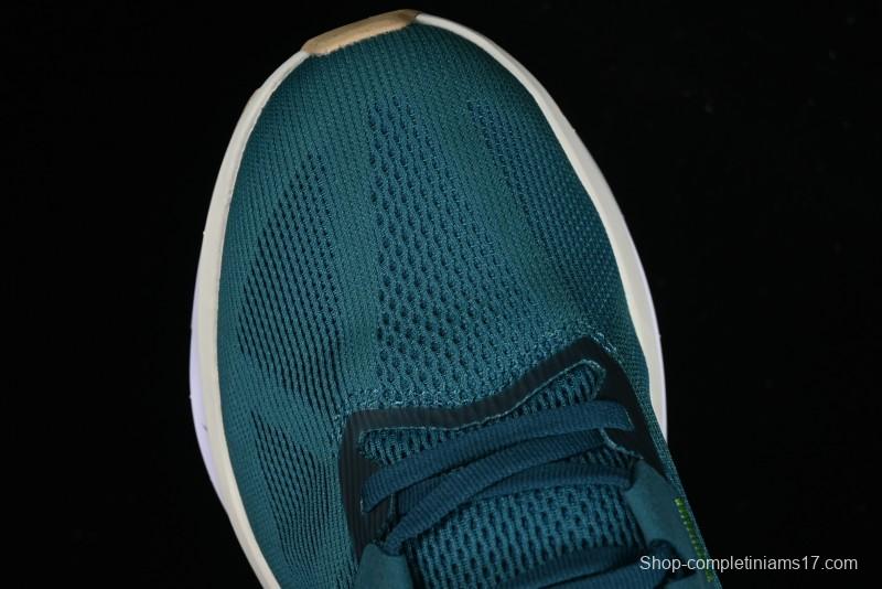 Nike Air Zoom Structure 25 Cushioned Anti-Slip Comfort Running Shoes - DJ7883-300