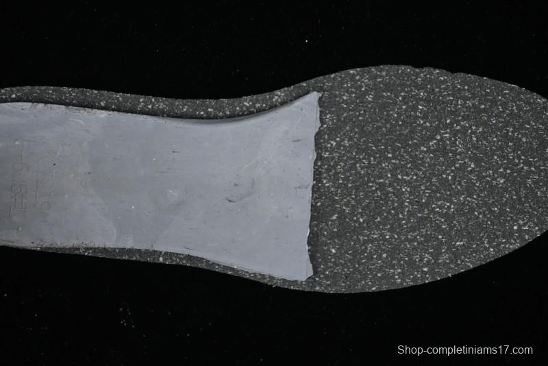 Converse Chuck 70 High Top Casual Canvas Sneakers with Light Beige Upper and Avocado Green Accents - A08530C