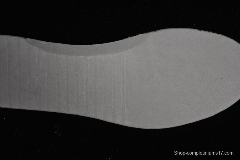 Nike V2K Runtekk 3XL Shock-Absorbing Anti-Slip Retro Low-Top Running Shoes - FD0736-004