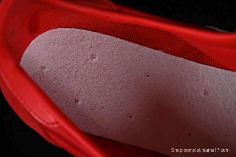 Adidas Originals SL 72 Retro Running Shoes with Ecotex Tongue and EVA Midsole - IE3475