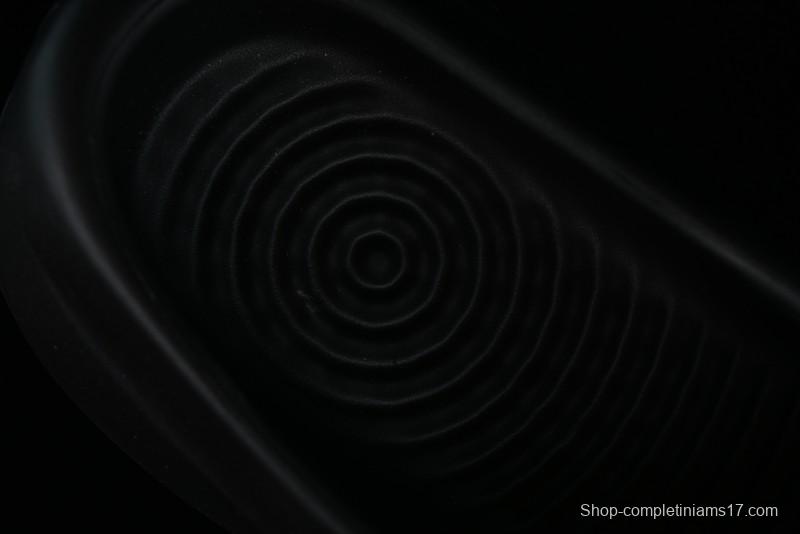 Adidas Originals AdiFOM II Infinity Slides IG6969 Sci-Fi Mule Style Sports Sandals