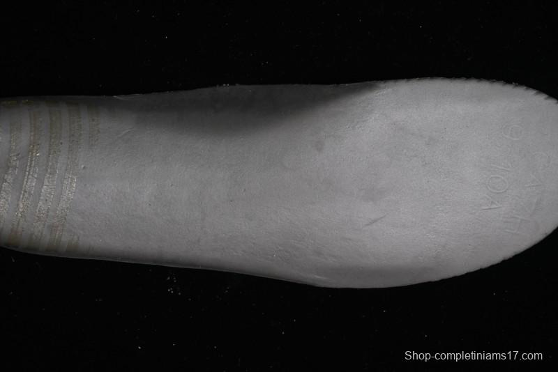 Nike Air Force 1 '07 Low BAPE Collaboration - FG6688-102