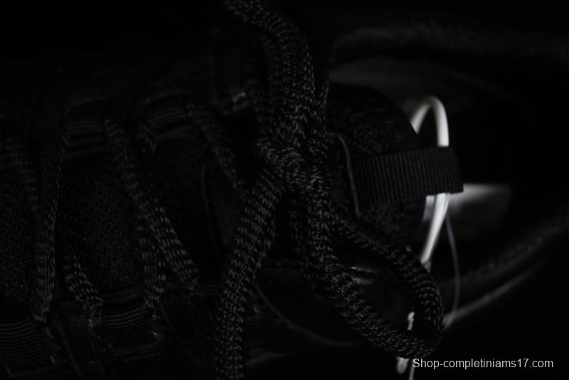 Ecco Biom Track Outdoor Waterproof Breathable Trail Running Shoes with GORE-TEX Technology - 80325451094