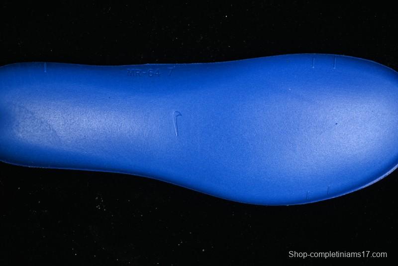 Nike Pegasus Trail 5 Lightweight Comfortable Durable Low-Top Running Shoes - DV3865-402