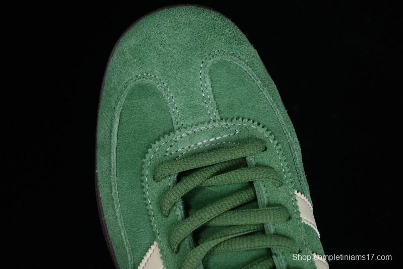 Adidas Handball Spezial Retro Casual Sneakers - IG6192