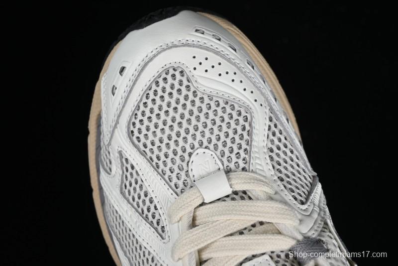 New Balance 1906 Series Retro Dad Style Casual Running Shoes - M1906RP