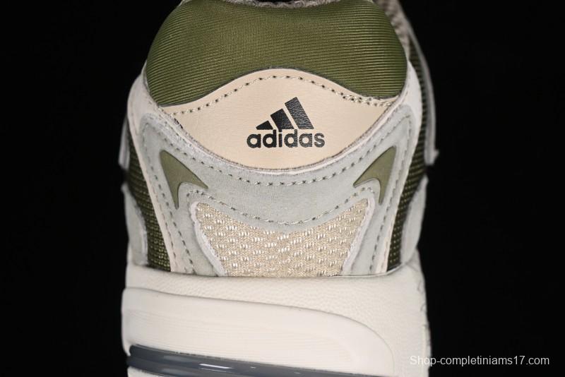 Adidas Originals Response CL Retro Casual Shoes - ID4593