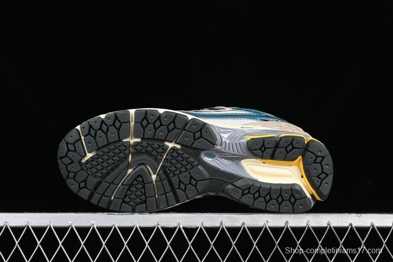 New Balance 1906 Series Retro Dad Style Casual Running Shoes - M1906RRC