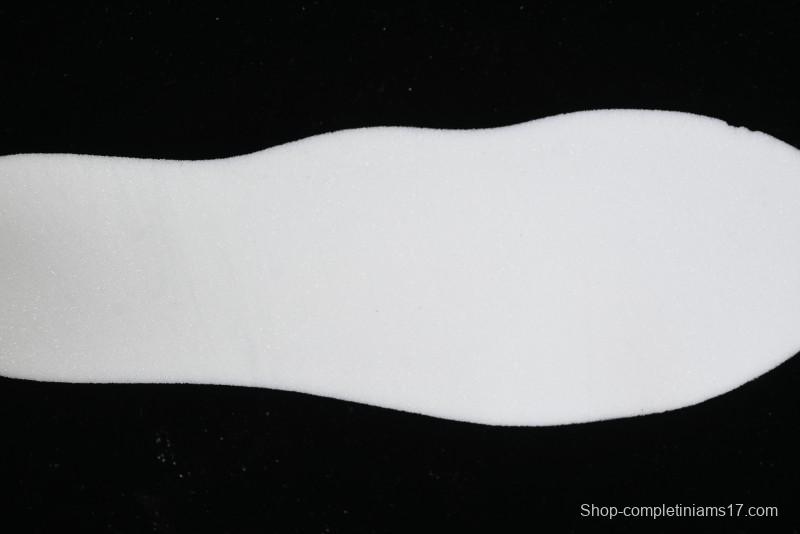 Nike AL8 Summer Retro Casual Dad Shoes - FJ3794-300