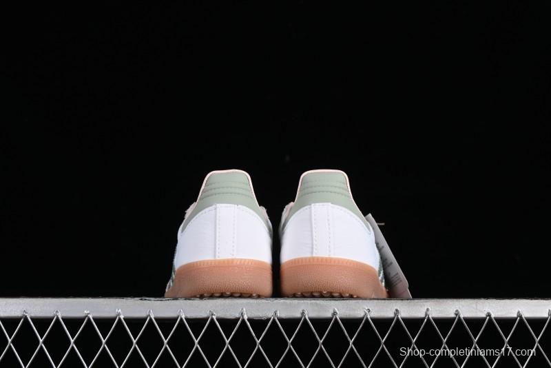 Adidas Samba OG W Casual Sneakers - ID0492