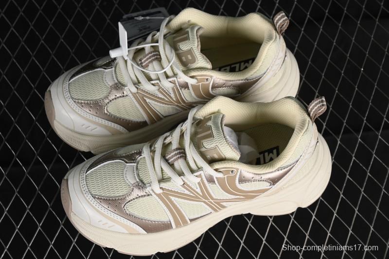 New York Yankees MLB ACE Runner Lightweight Casual Sneakers - 3ARNACE4N50BGS