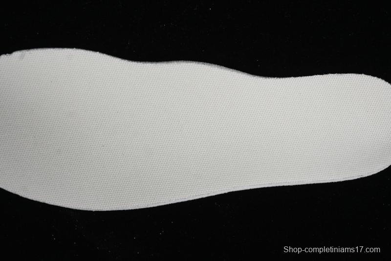 Nike AL8 Summer Retro Chunky Sneakers - FJ3794-102