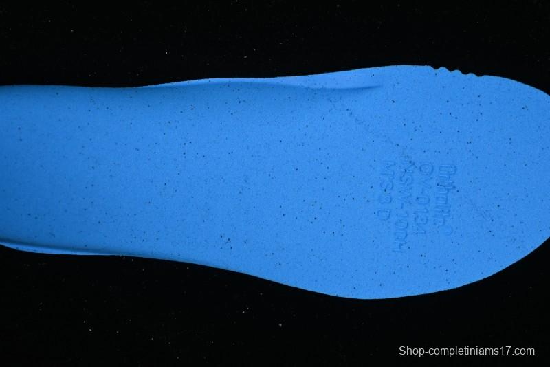 Nike Infinity Run 4 Gore-Tex Waterproof Road Running Shoes - FB2204-001