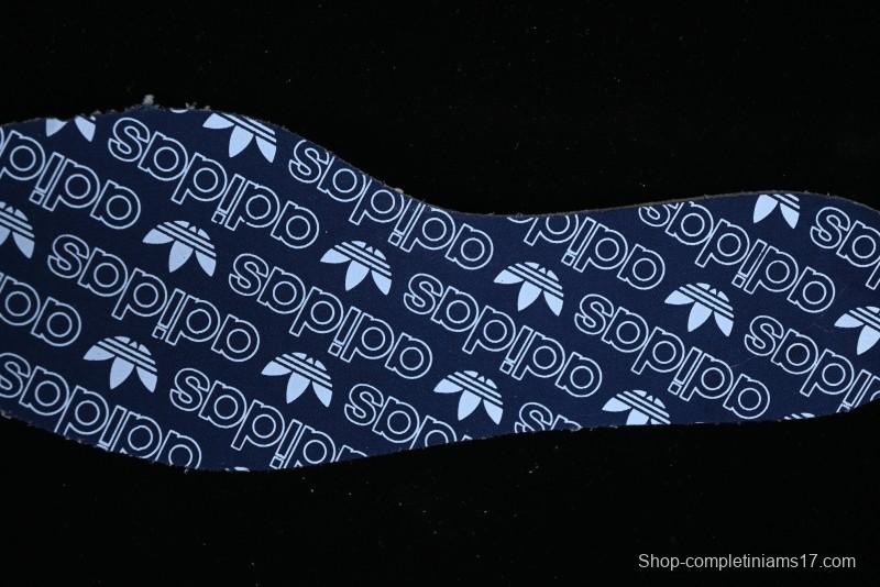 Adidas Originals SL 72 RS Retro Running Shoes with Ecotex Tongue and EVA Midsole - JI1283