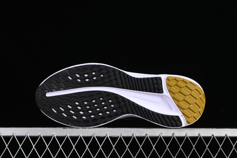 Nike Quest 5 Extreme Series Cushioned Lightweight Running Shoes - DD0204-301