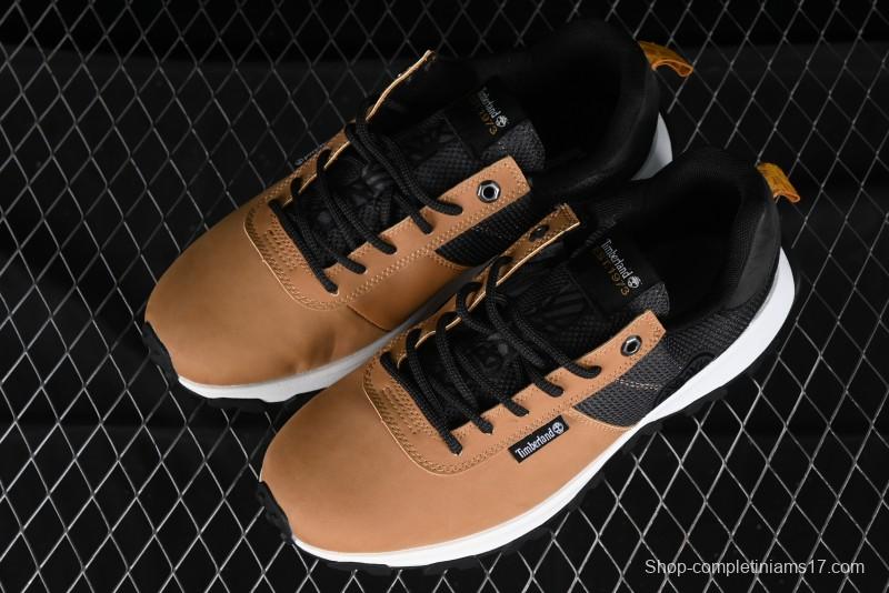 Timberland Classic 6-Inch Premium Waterproof Boot for Outdoor and Casual Wear - TB0A5TRV231