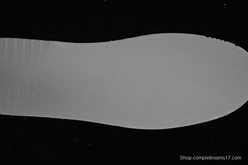 Nike SB Dunk Low LV Collaboration - Beige Green Luxury Custom Low-Top Casual Sneakers - XX2025-318