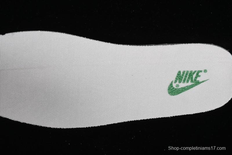 Nike SB Dunk Low LV Collaboration - Beige Green Glow in the Dark Violent Bear Anniversary High-End Custom Sneakers - SJ2068-241