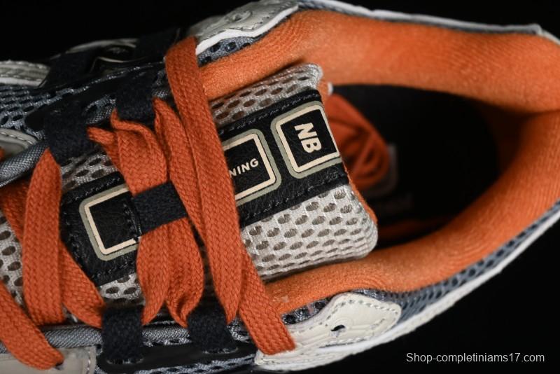 New Balance 1906 Series Retro Dad Style Casual Running Shoes - M1906RSA