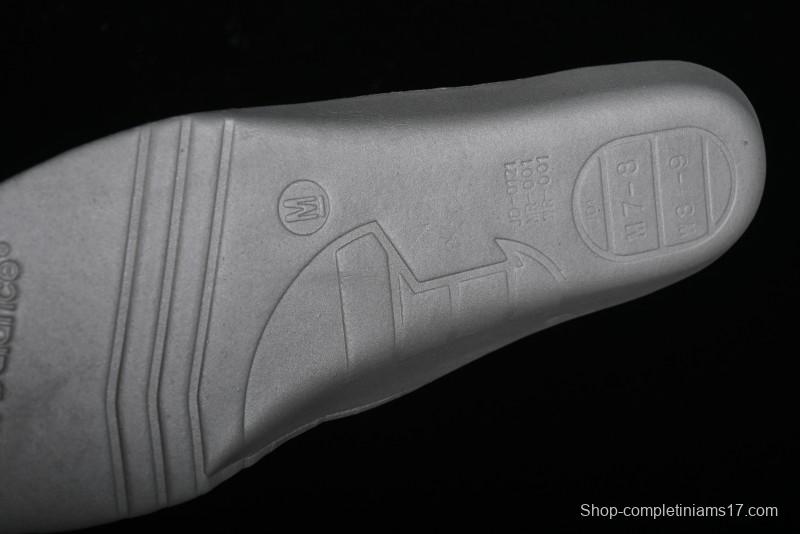 New Balance 1906 Series Retro Dad Style Casual Running Shoes - M1906RKC