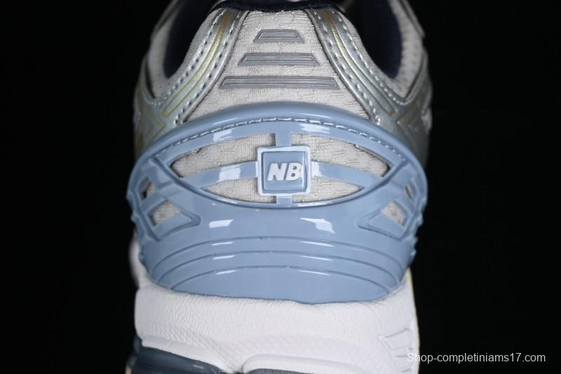 New Balance 1906 Series Retro Dad Style Casual Running Shoes - M1906RKC