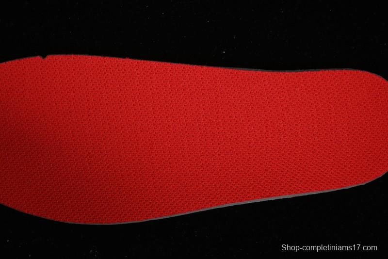 Nike Court Borough Low 2 Berry Worry Playful Cute Trendy Retro Low-Top Casual Sneakers - BQ5448-110