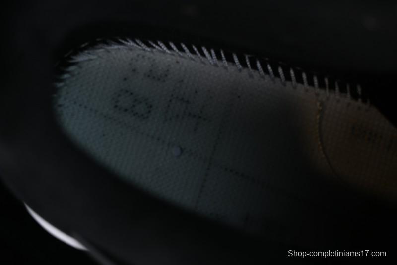 Nike Air Jordan 4 Retro "White Thunder" Basketball Shoes - FQ8138-001