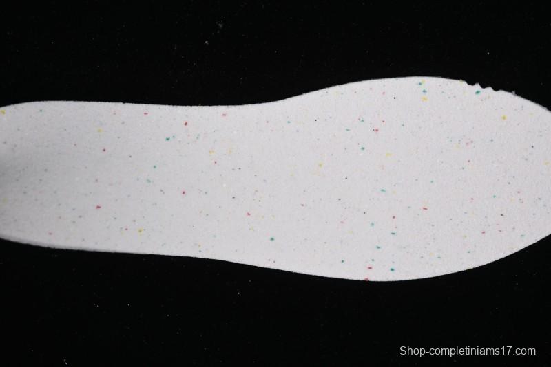 Adidas Adistar XLG IH3381 Comfortable Anti-Slip Low-Top Sports Casual Shoes - IH3381