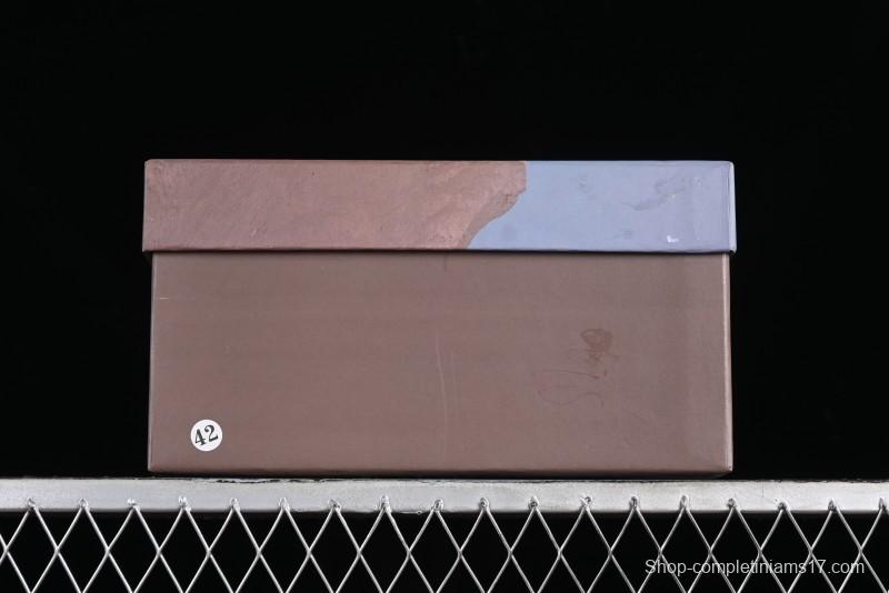 Nike Dunk Low Panda Prank Pioneer Knight Sandy Heart Purple Brown Pink SB Strap Low Top Casual Skate Shoes - FV8106-181