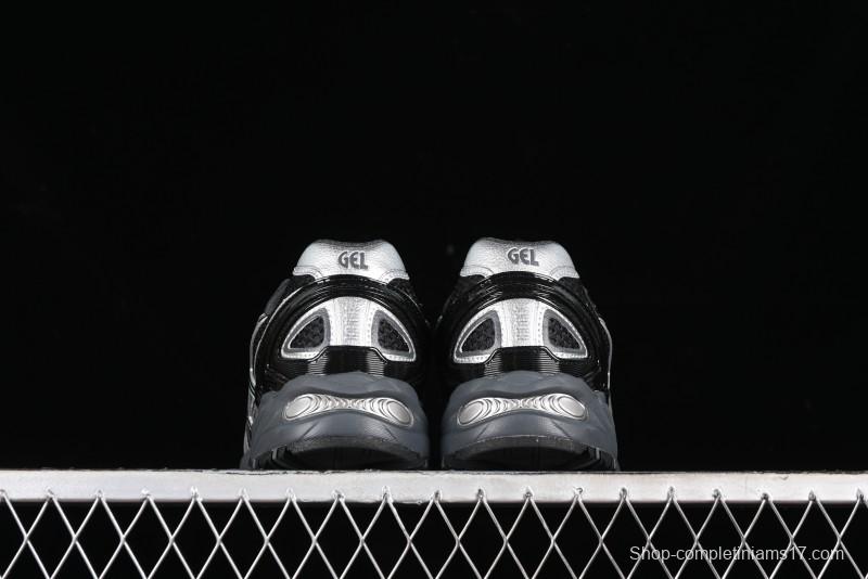 Asics Gel-Kahana Tr V4 Running Shoes with FF BLAST PLUS Cushioning Technology - 1203A585-100