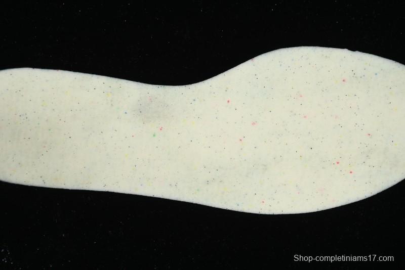 Adidas Originals SL 72 RS Retro Running Shoes - JI1282