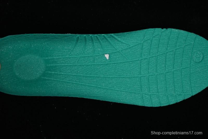 New York Yankees MLB Bigball Chunky Platform Casual Sneakers - 3ASHBCW3N50GRN