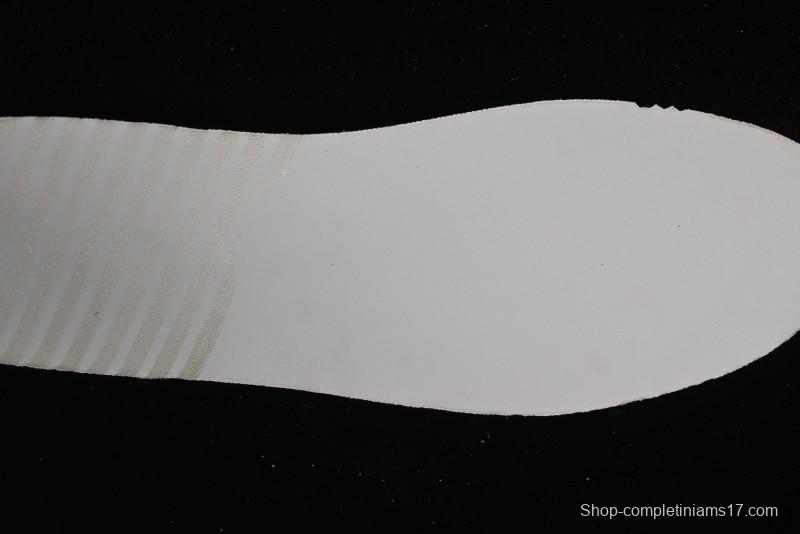 Nike SB Dunk Low Stussy Anniversary Custom Low-Top Casual Sneakers - XY1688-002