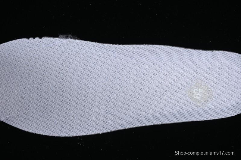 Nike Air Force 1 '07 Low Tie-Dye Blue Casual Sneakers - YY2024-929