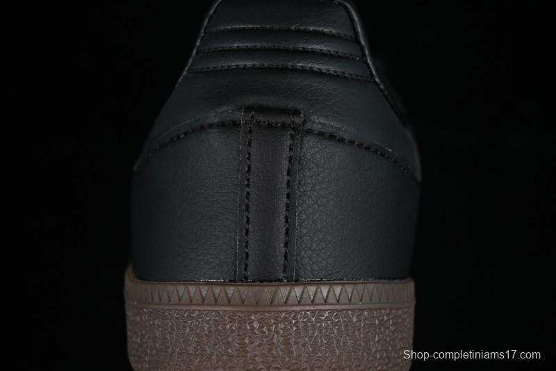 Adidas Samba Vegan Casual Sneakers - ID2056