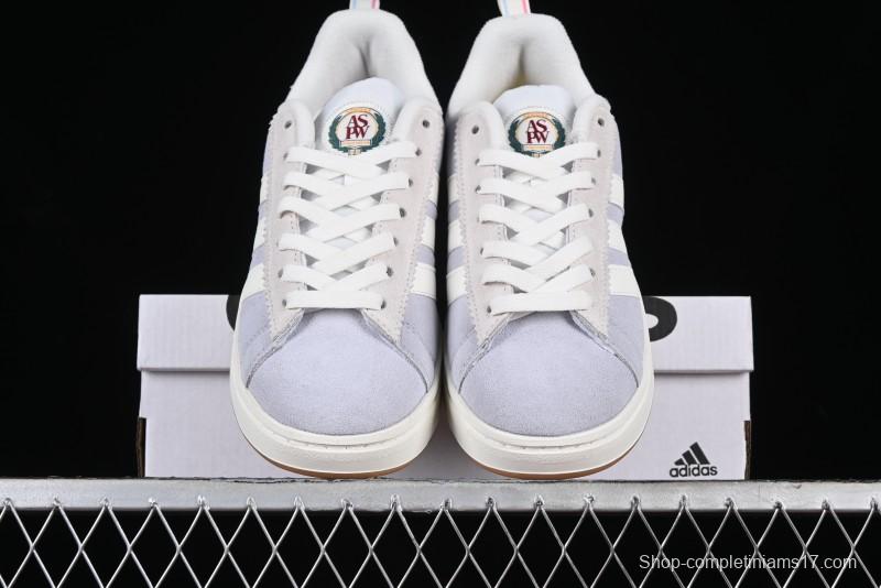 Adidas Originals Courtbeat Low Top Casual Basketball Shoes - JI4571