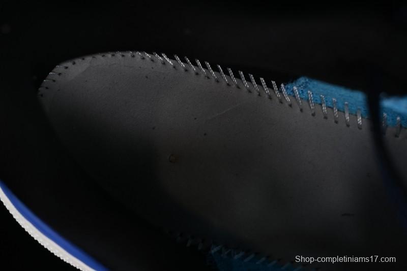 Nike Air Zoom Pegasus 41 Breathable Lightweight Running Shoes with Cushioning - FN4932-401