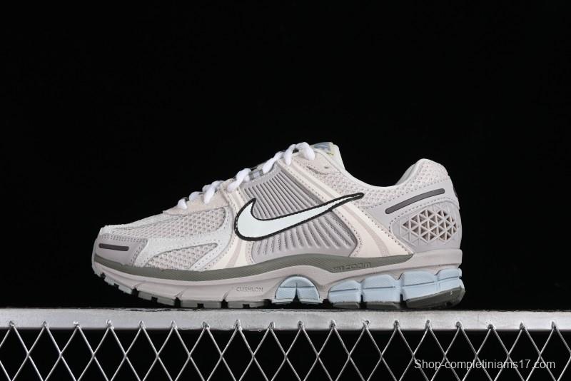Nike Zoom Vomero 5 SP Classic Retro Casual Running Shoes - FZ3653-104
