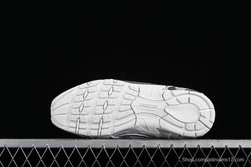 MiuMiu x New Balance 530 Low-Top Classic Retro Casual Running Shoes - 530