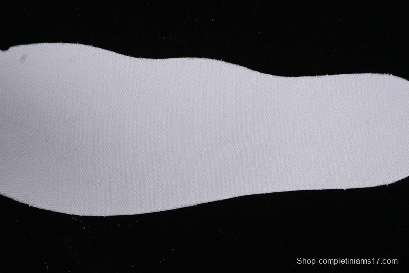 Nike AL8 Summer Retro Casual Dad Shoes - FJ3794-101